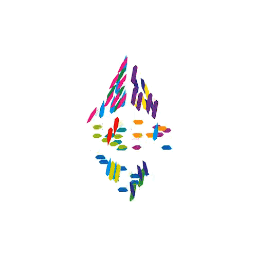 YugaLabs Logo